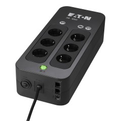 Buy Eaton 3S 550 DIN - Reliable Power Protection for Your Devices - Model 3S550DIN